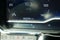 2024 Chevrolet Silverado 3500HD 4WD Crew Cab Long Bed LTZ