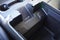 2024 Chevrolet Silverado 3500HD 4WD Crew Cab Long Bed LTZ