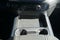 2024 Chevrolet Silverado 3500HD 4WD Crew Cab Long Bed LTZ