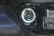 2024 Chevrolet Silverado 3500HD 4WD Crew Cab Long Bed LTZ