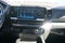 2024 Chevrolet Silverado 3500HD 4WD Crew Cab Long Bed LTZ