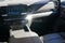 2024 Chevrolet Silverado 3500HD 4WD Crew Cab Long Bed LTZ