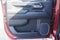2024 Chevrolet Silverado 3500HD 4WD Crew Cab Long Bed LTZ