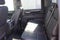 2024 Chevrolet Silverado 3500HD 4WD Crew Cab Long Bed LTZ