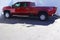 2024 Chevrolet Silverado 3500HD 4WD Crew Cab Long Bed LTZ