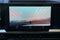 2024 Chevrolet Silverado 3500HD 4WD Crew Cab Long Bed LTZ