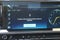 2024 Chevrolet Silverado 3500HD 4WD Crew Cab Long Bed LTZ