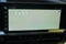 2024 Chevrolet Silverado 3500HD 4WD Crew Cab Long Bed LTZ