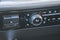 2024 Chevrolet Silverado 3500HD 4WD Crew Cab Long Bed LTZ