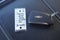 2024 Chevrolet Silverado 3500HD 4WD Crew Cab Long Bed LTZ