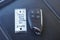 2024 Chevrolet Silverado 3500HD 4WD Crew Cab Long Bed LTZ
