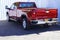 2024 Chevrolet Silverado 3500HD 4WD Crew Cab Long Bed LTZ