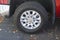 2024 Chevrolet Silverado 3500HD 4WD Crew Cab Long Bed LTZ