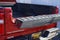 2024 Chevrolet Silverado 3500HD 4WD Crew Cab Long Bed LTZ