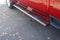 2024 Chevrolet Silverado 3500HD 4WD Crew Cab Long Bed LTZ