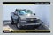 2009 Chevrolet Colorado Work Truck