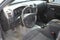 2009 Chevrolet Colorado Work Truck