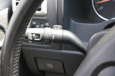 2009 Chevrolet Colorado Work Truck