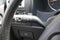 2009 Chevrolet Colorado Work Truck