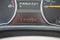 2009 Chevrolet Colorado Work Truck