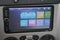 2009 Chevrolet Colorado Work Truck