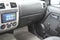 2009 Chevrolet Colorado Work Truck