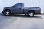 2009 Chevrolet Colorado Work Truck