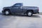 2009 Chevrolet Colorado Work Truck