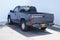 2009 Chevrolet Colorado Work Truck
