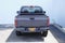 2009 Chevrolet Colorado Work Truck