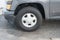 2009 Chevrolet Colorado Work Truck