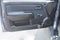 2009 Chevrolet Colorado Work Truck