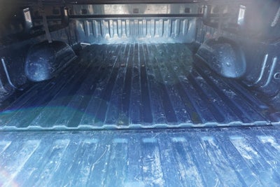 2009 Chevrolet Silverado 1500 LT