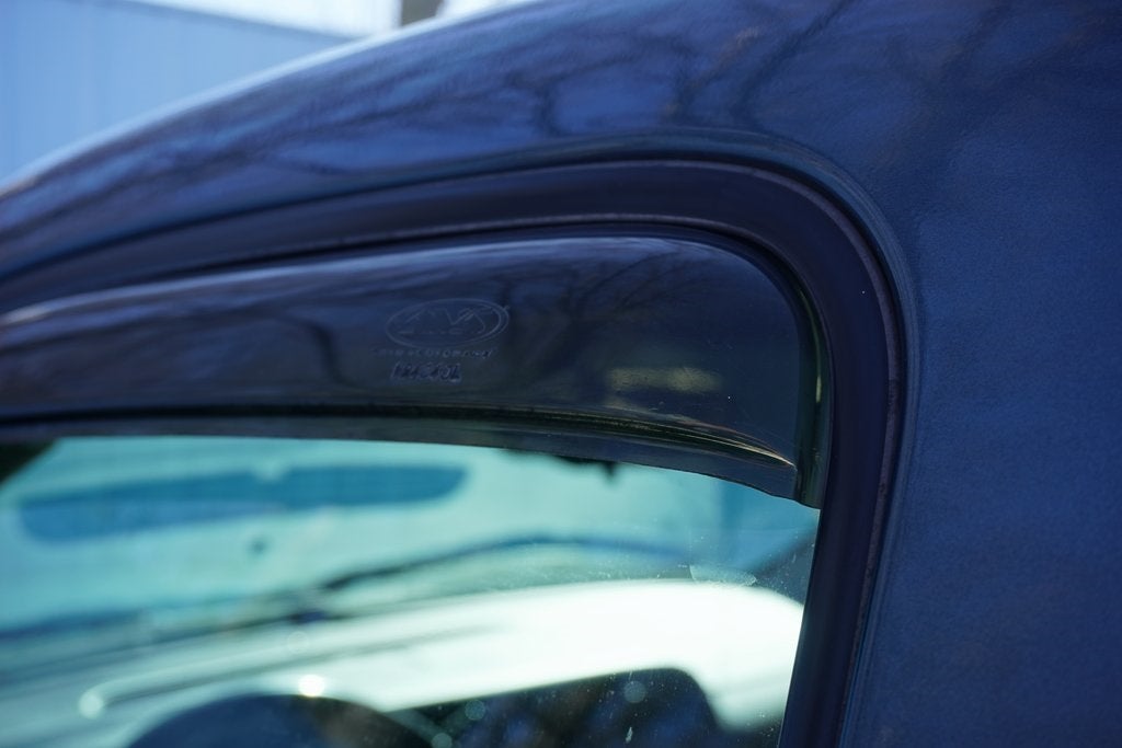 2009 Chevrolet Silverado 1500 LT