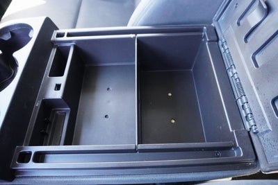 2009 Chevrolet Silverado 1500 LT