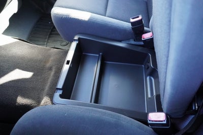 2009 Chevrolet Silverado 1500 LT