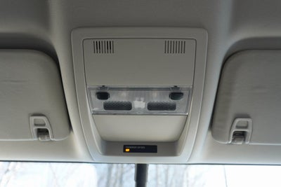 2009 Chevrolet Silverado 1500 LT