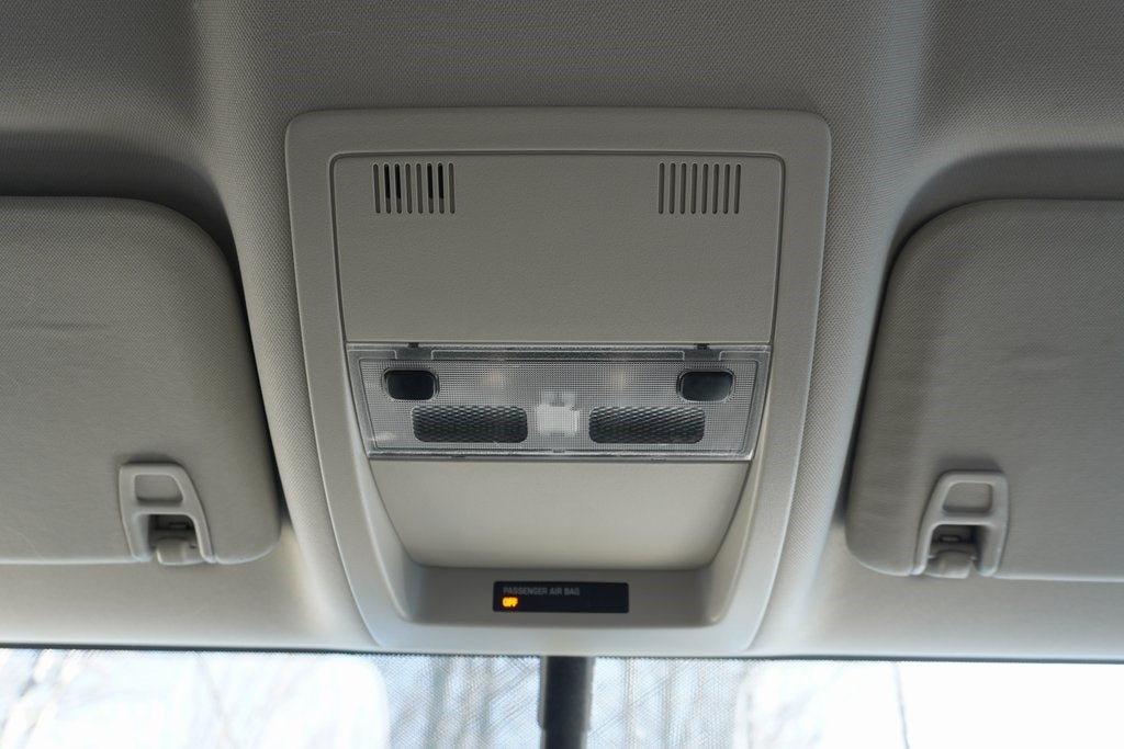 2009 Chevrolet Silverado 1500 LT