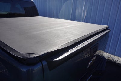 2009 Chevrolet Silverado 1500 LT