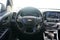 2020 Chevrolet Colorado 4WD Crew Cab Short Box Z71