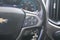 2020 Chevrolet Colorado 4WD Crew Cab Short Box Z71