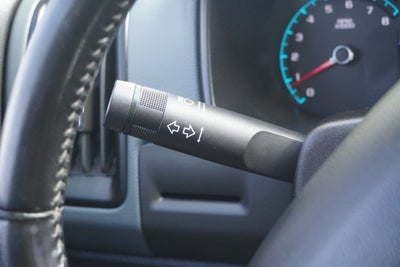 2020 Chevrolet Colorado 4WD Crew Cab Short Box Z71