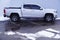 2020 Chevrolet Colorado 4WD Crew Cab Short Box Z71