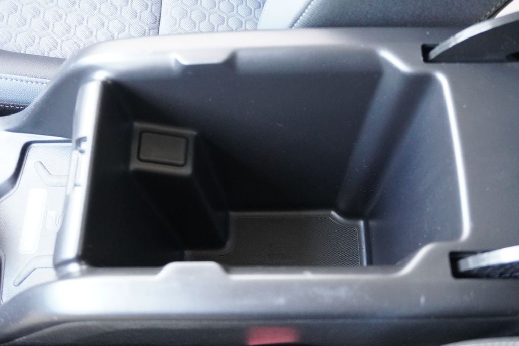 2020 Chevrolet Colorado 4WD Crew Cab Short Box Z71