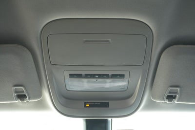 2020 Chevrolet Colorado 4WD Crew Cab Short Box Z71