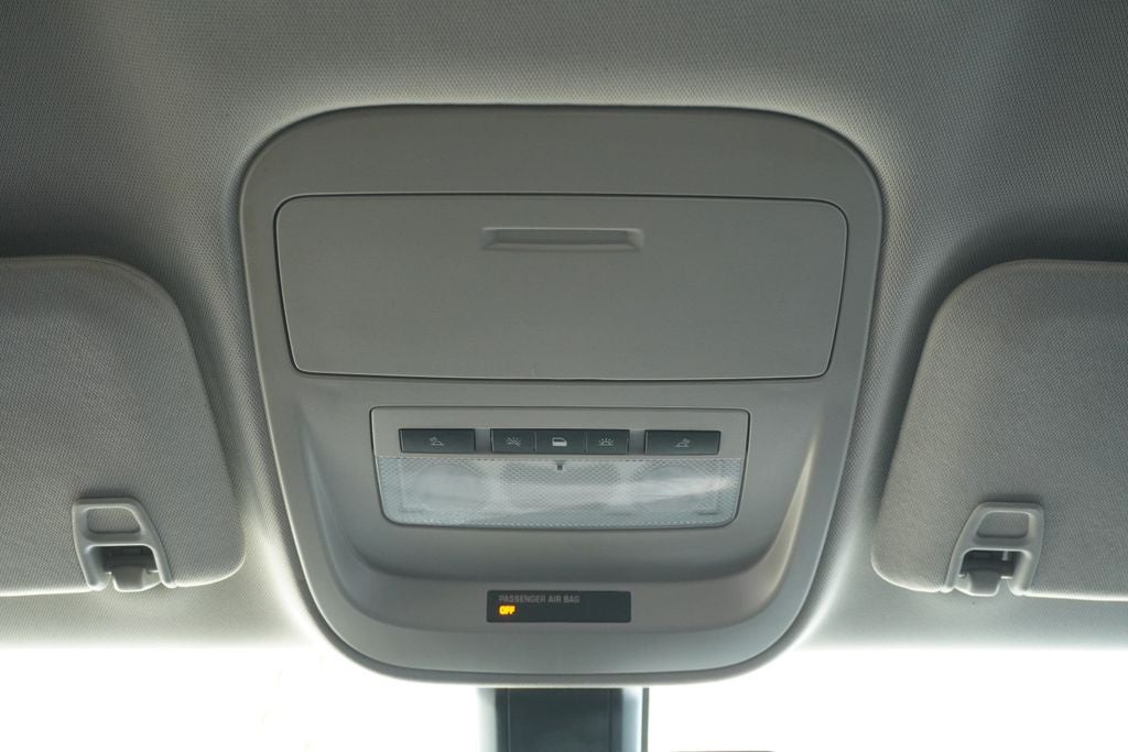 2020 Chevrolet Colorado 4WD Crew Cab Short Box Z71