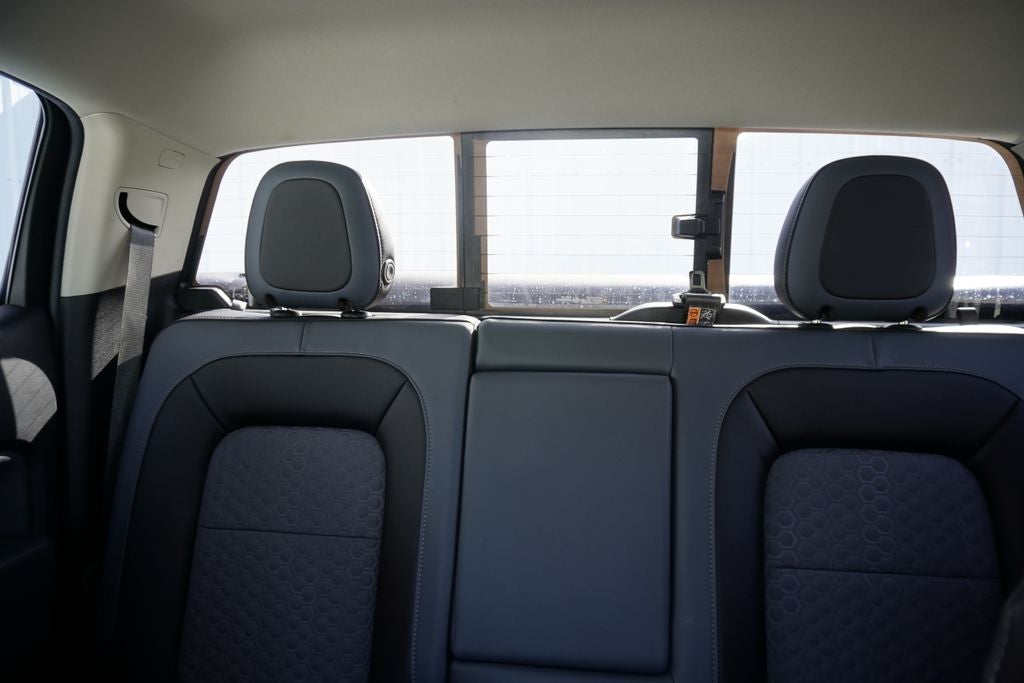 2020 Chevrolet Colorado 4WD Crew Cab Short Box Z71