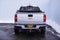 2020 Chevrolet Colorado 4WD Crew Cab Short Box Z71