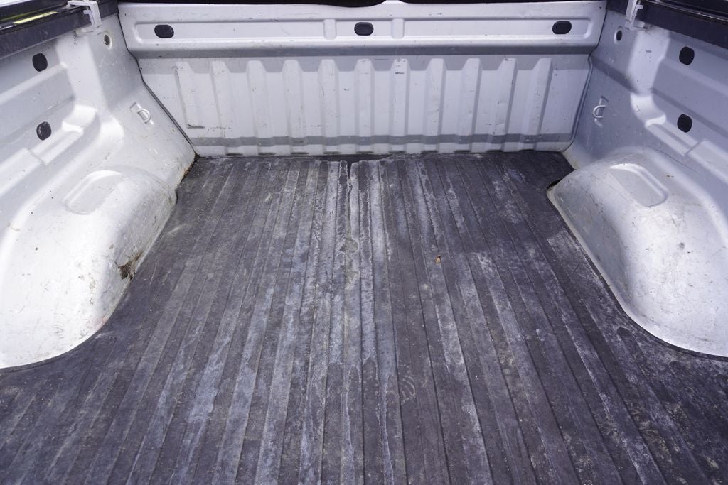 2020 Chevrolet Colorado 4WD Crew Cab Short Box Z71