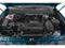 2020 Chevrolet Colorado 4WD Crew Cab Short Box Z71